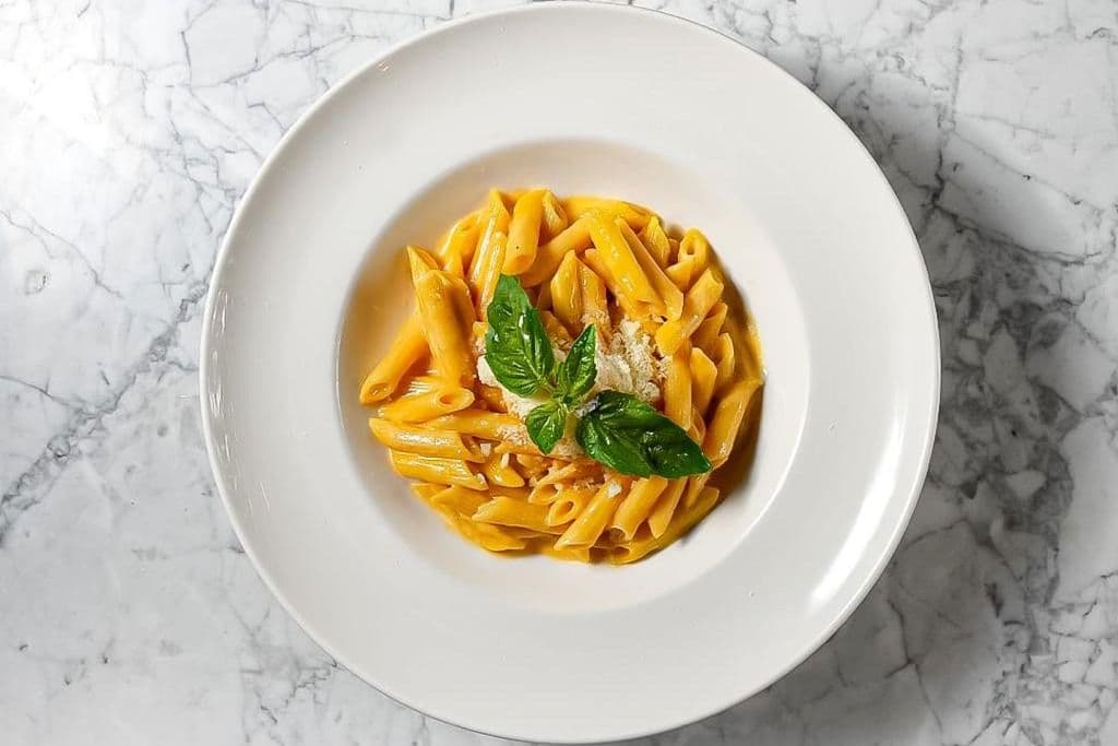Arrabbiata