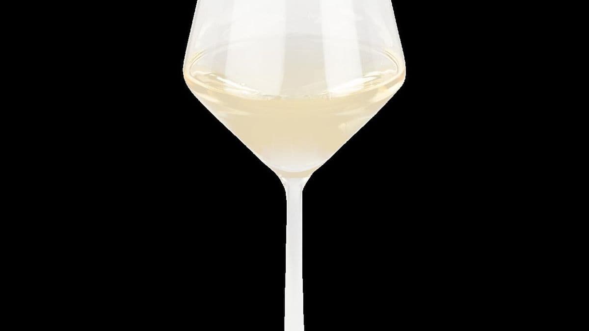 Sauvignon Blanc