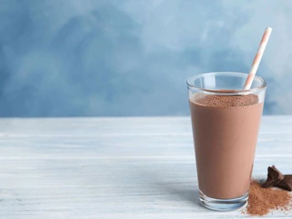 Cold Coco