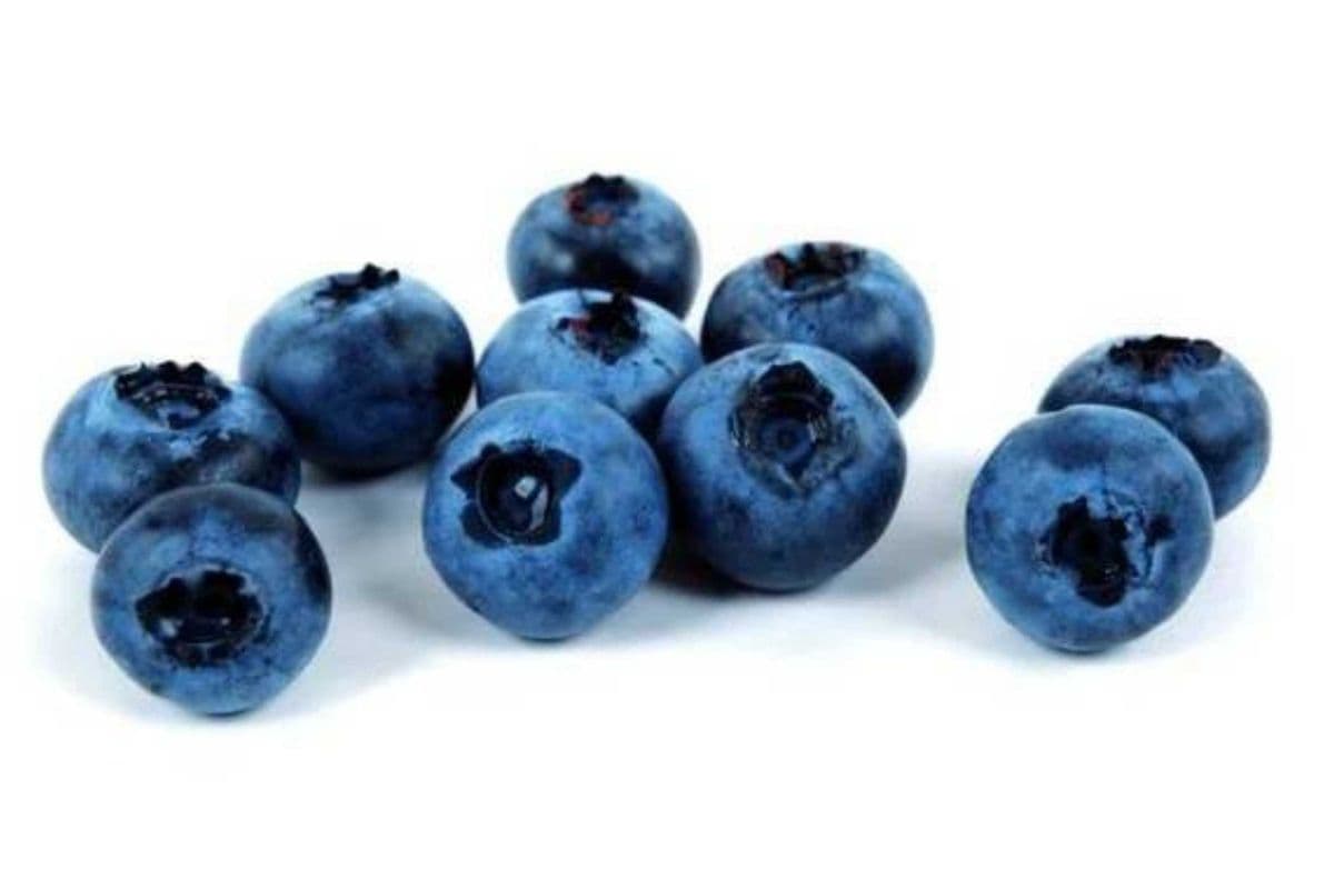 Blueberry (1 Box)