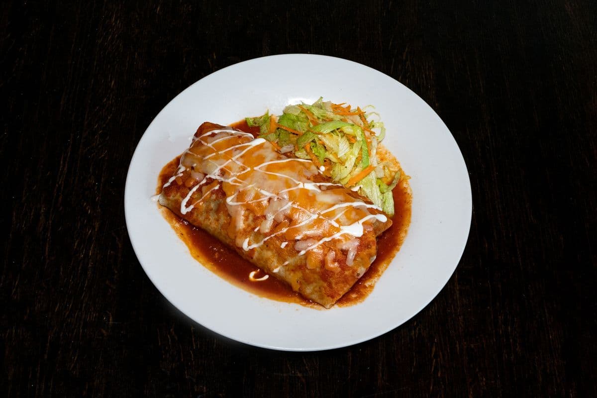 Burrito
