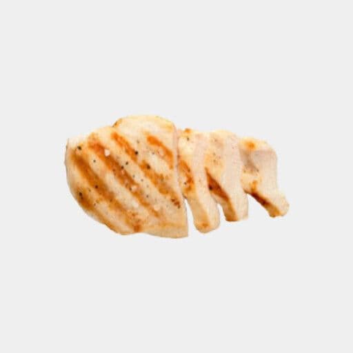 Poulet / Chicken