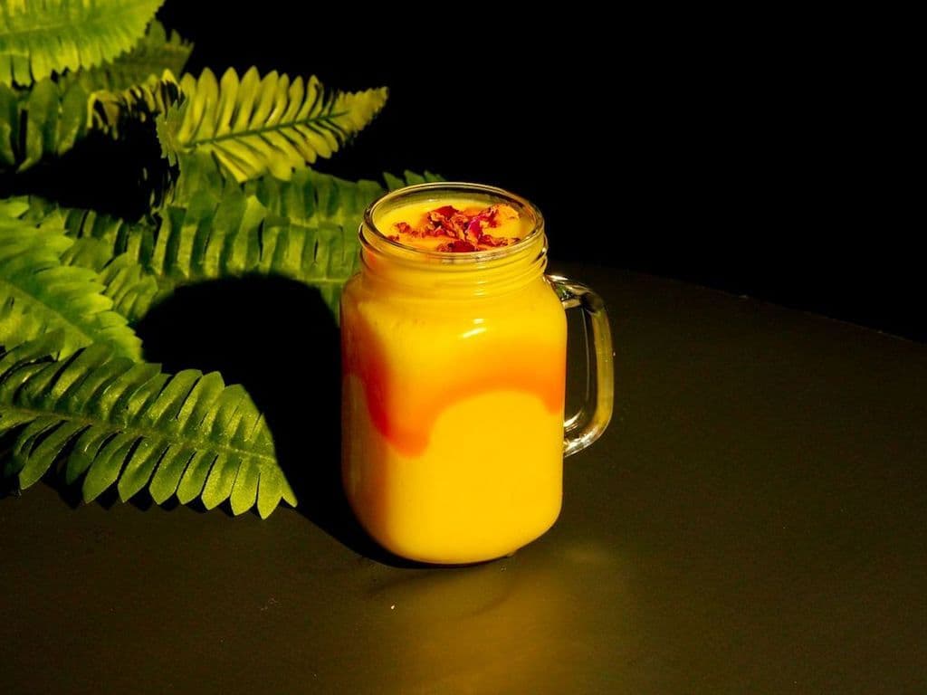 LASSI