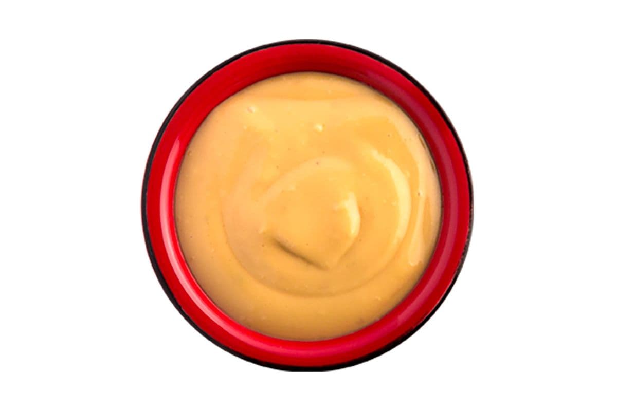 Sauce sésame (22 ml) / Sesame Sauce (22 ml)