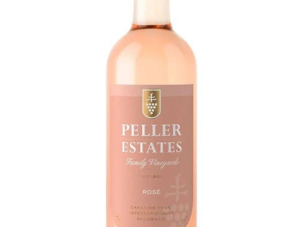 Peller Estates Rose (750 ml)