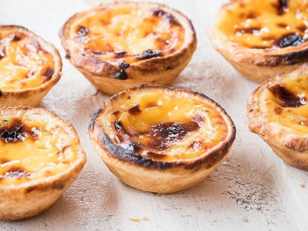6 Natas