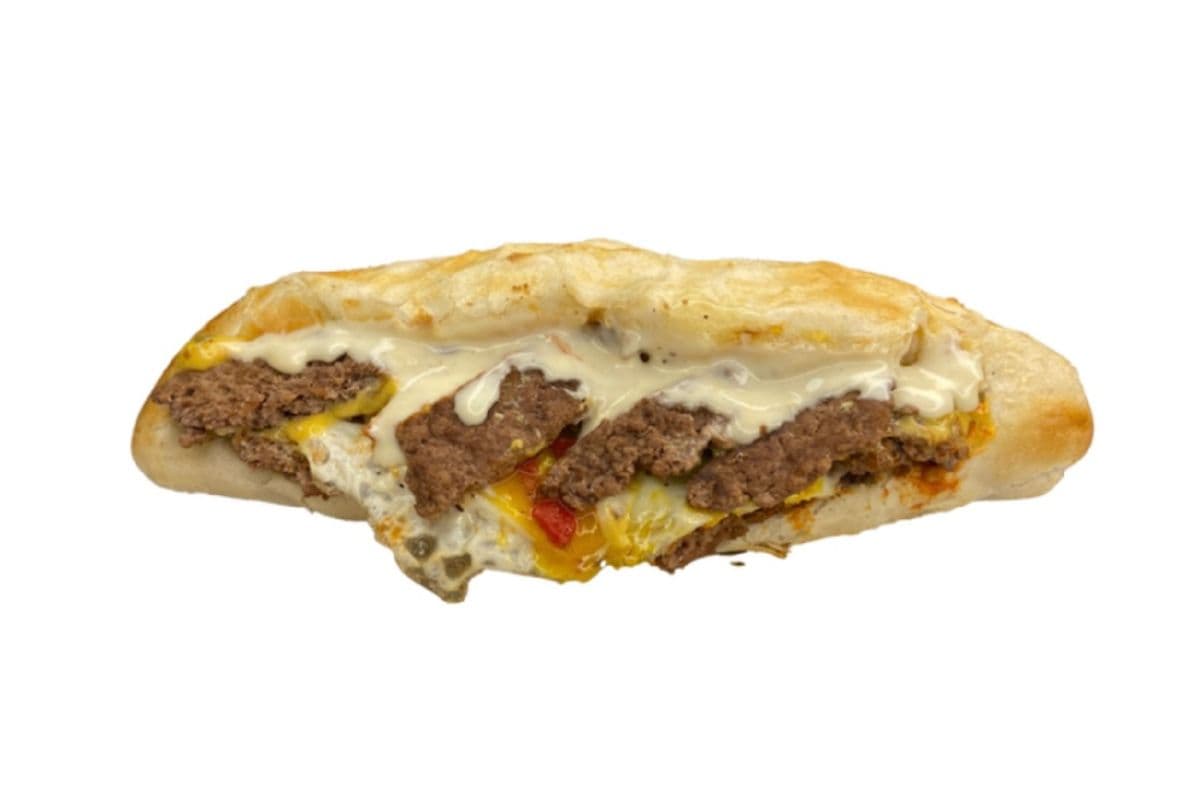 Panini Signature l'oriental