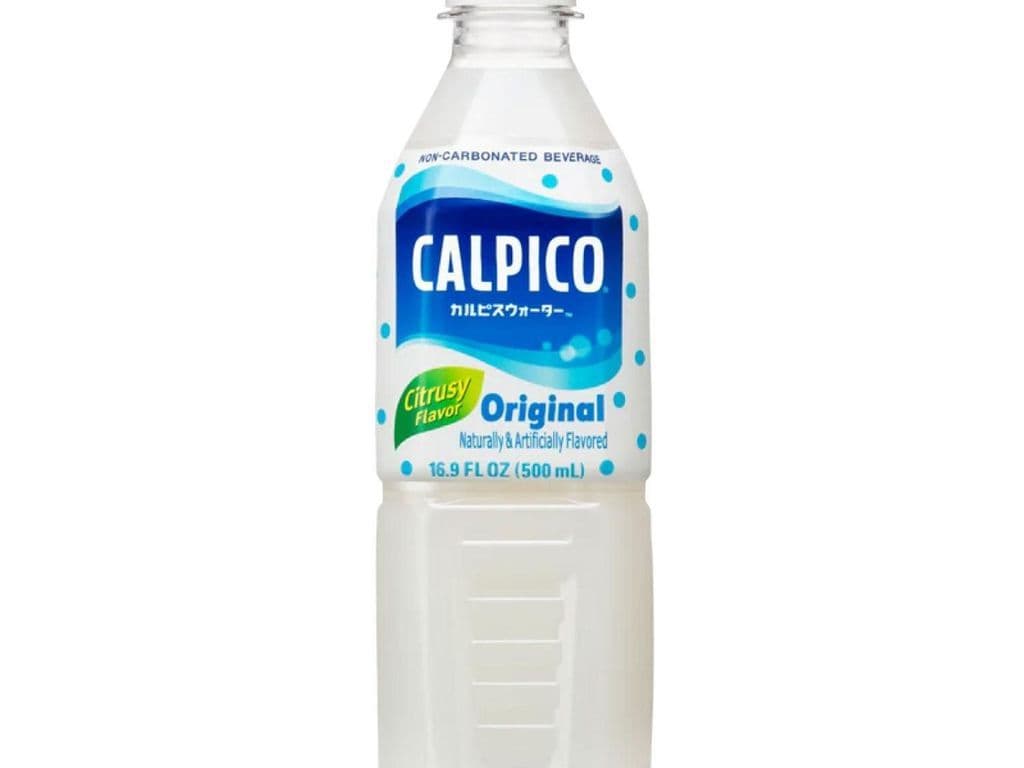 Original