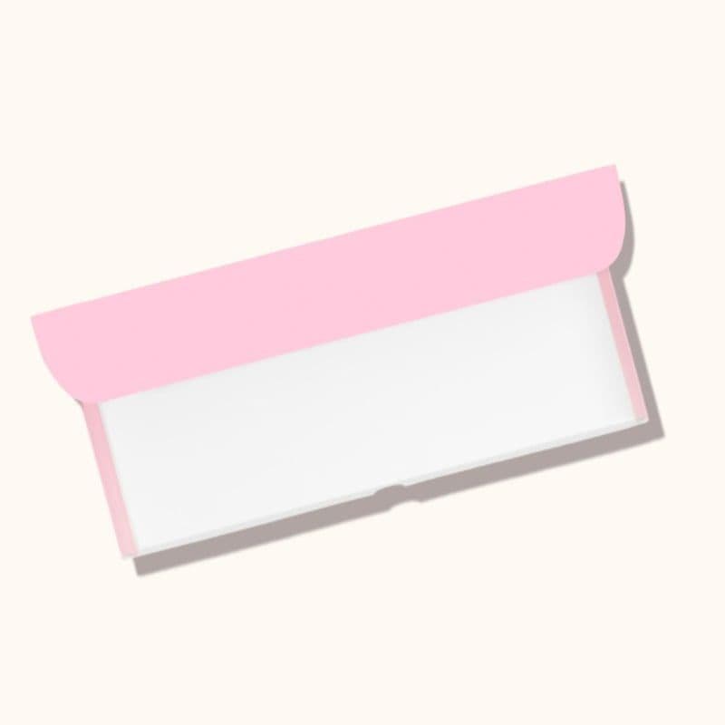 Mini 3-Pack
