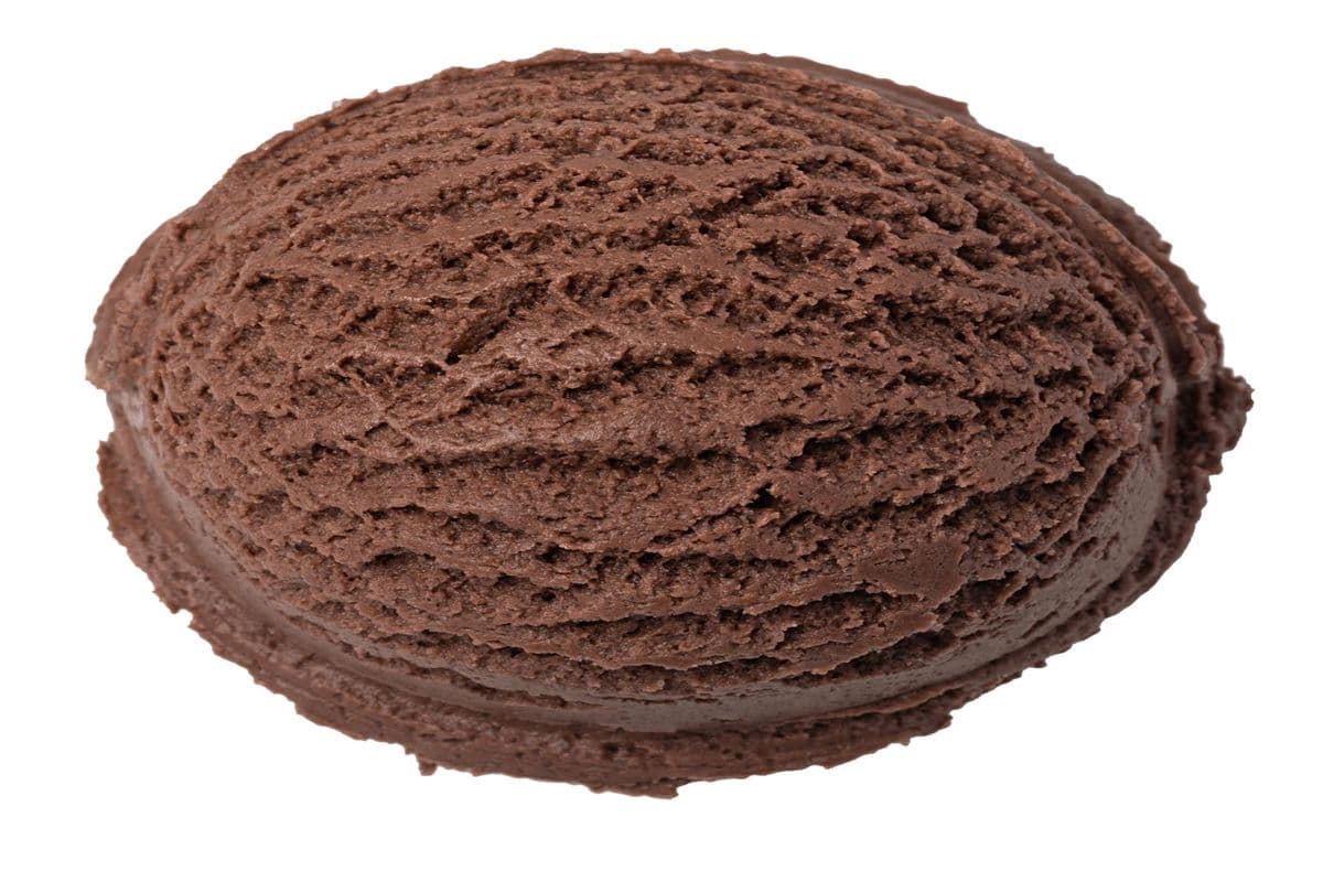 Chocolate Flavour