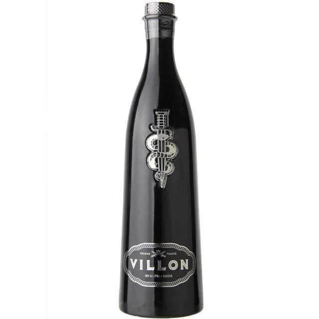 Villon Cognac ( 750 ml)