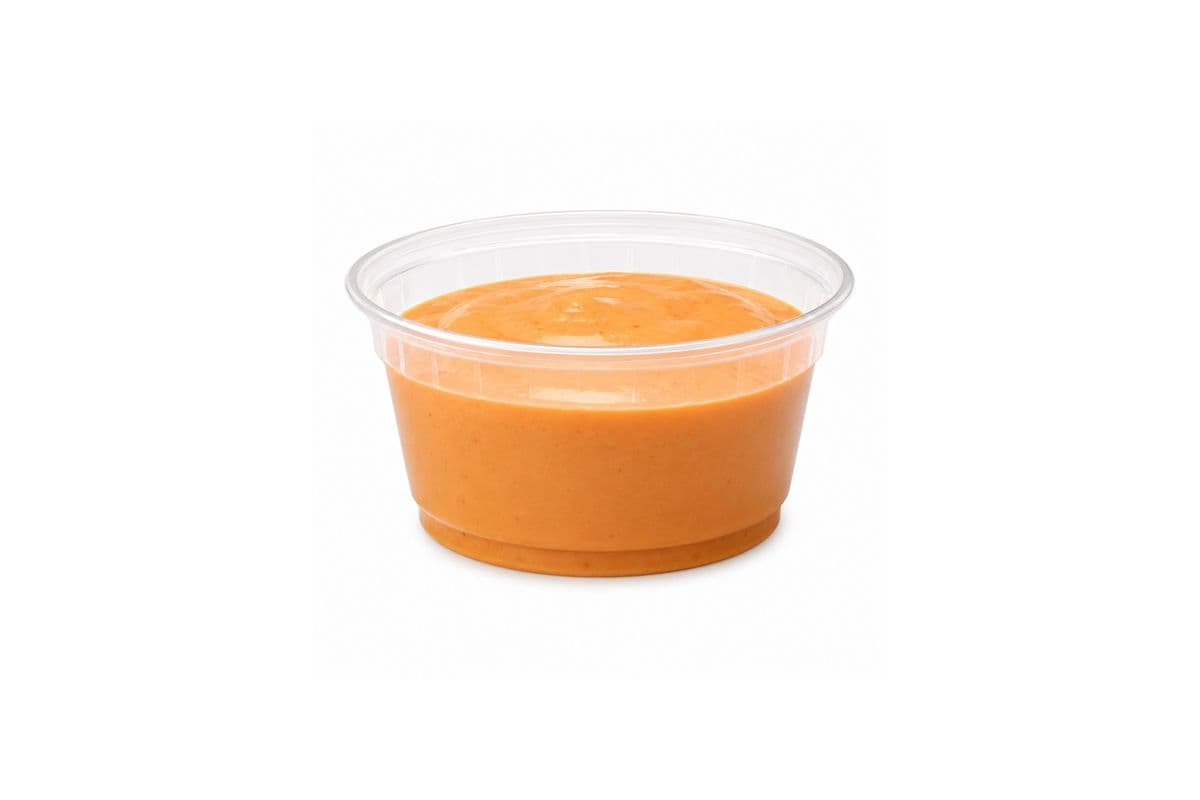 Chili Aoili