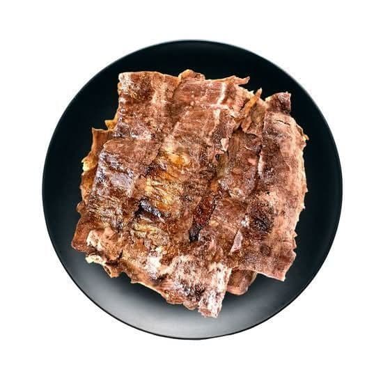 1/4 KG Beef & Lamb Only