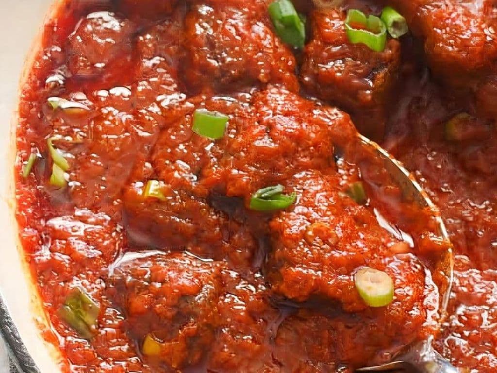 NEW! Stew