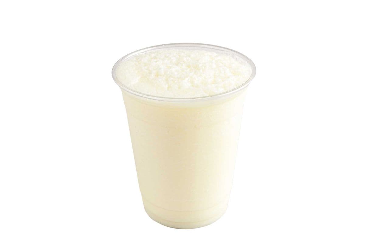 Creamy Pina Colada