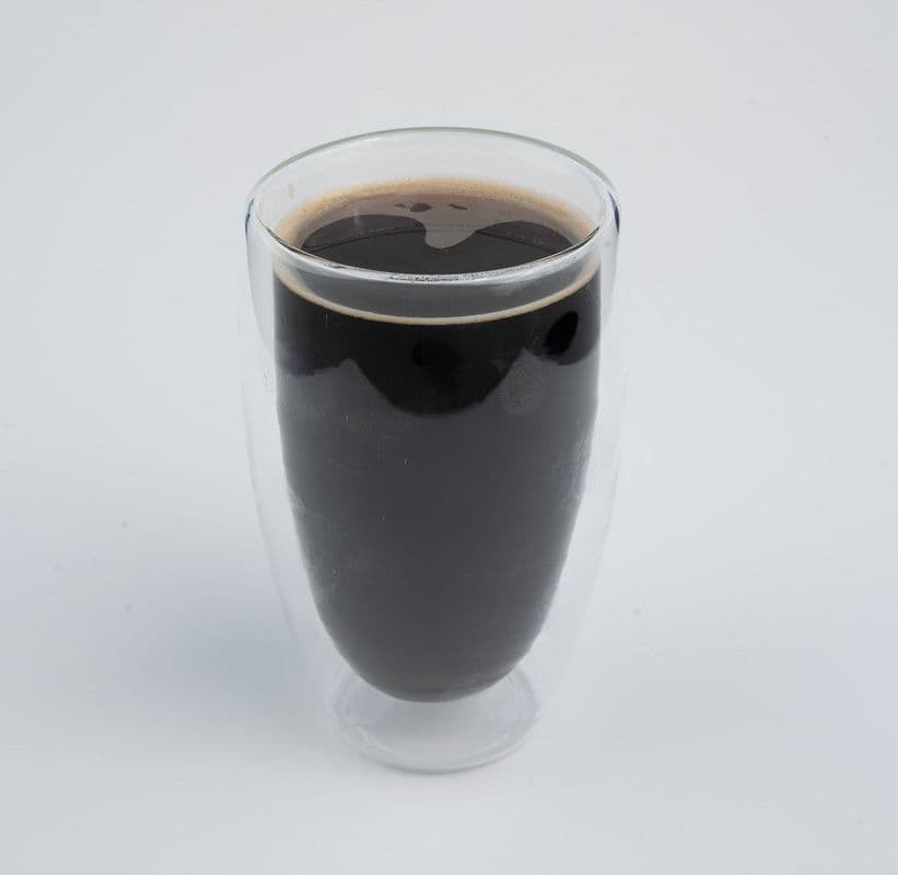 Americano