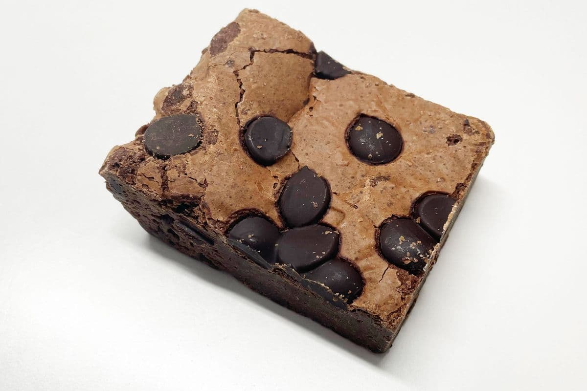 Brownie