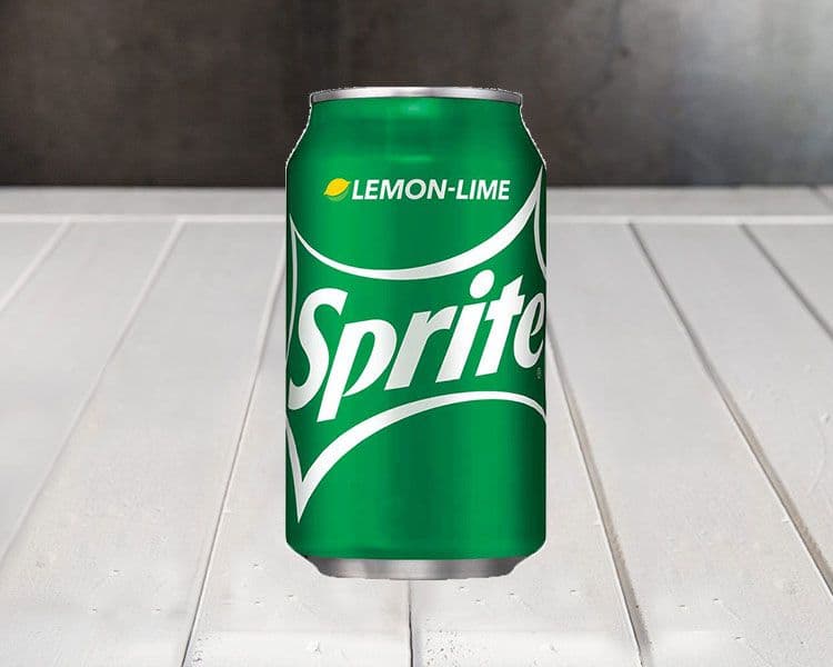 Sprite