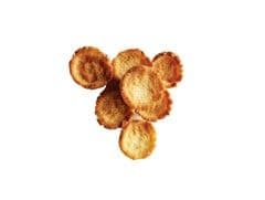 Keto Original Butter Tarts