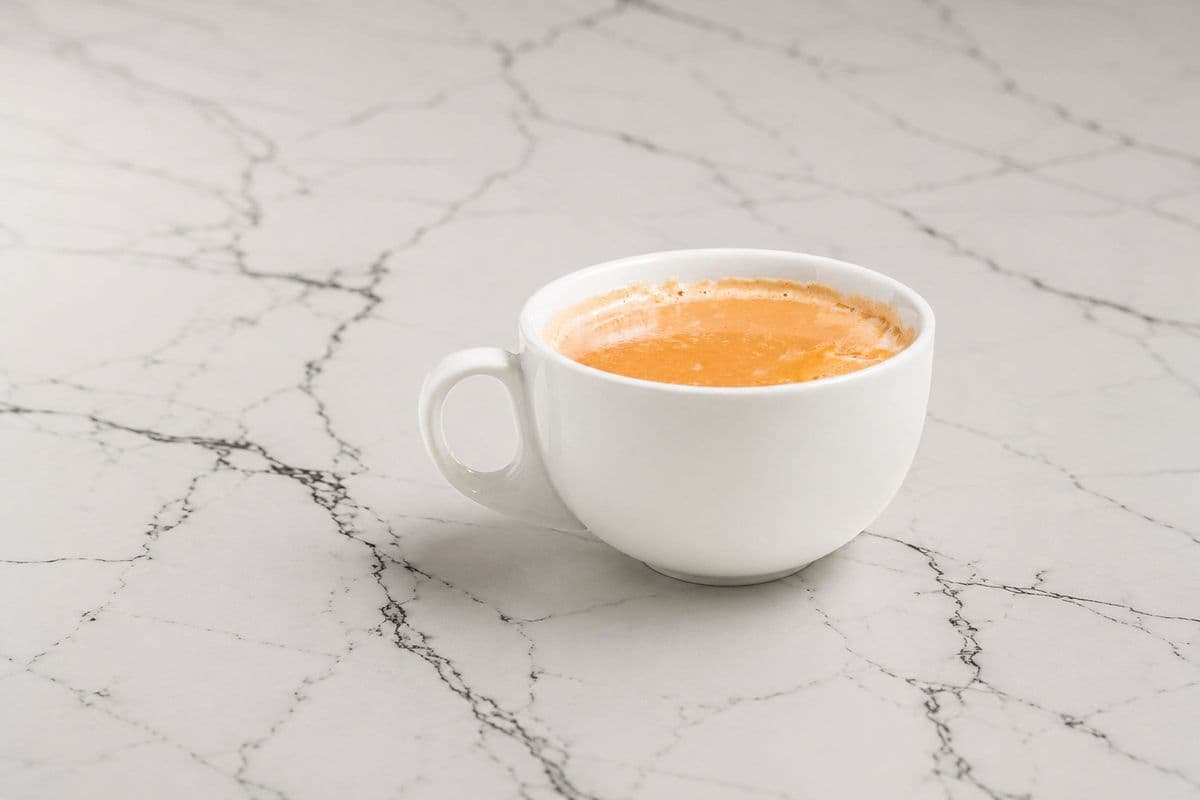 Gur Wali Chai