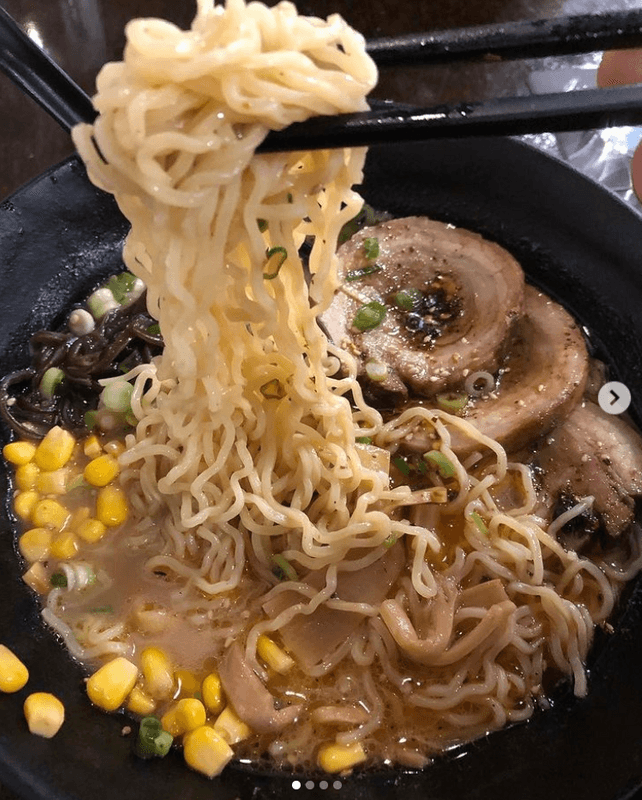 Cantonese Pride