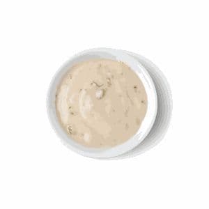Dipping Sauce