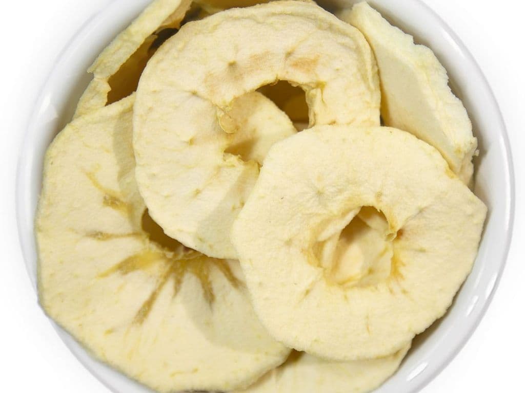 APPLE 1 LB