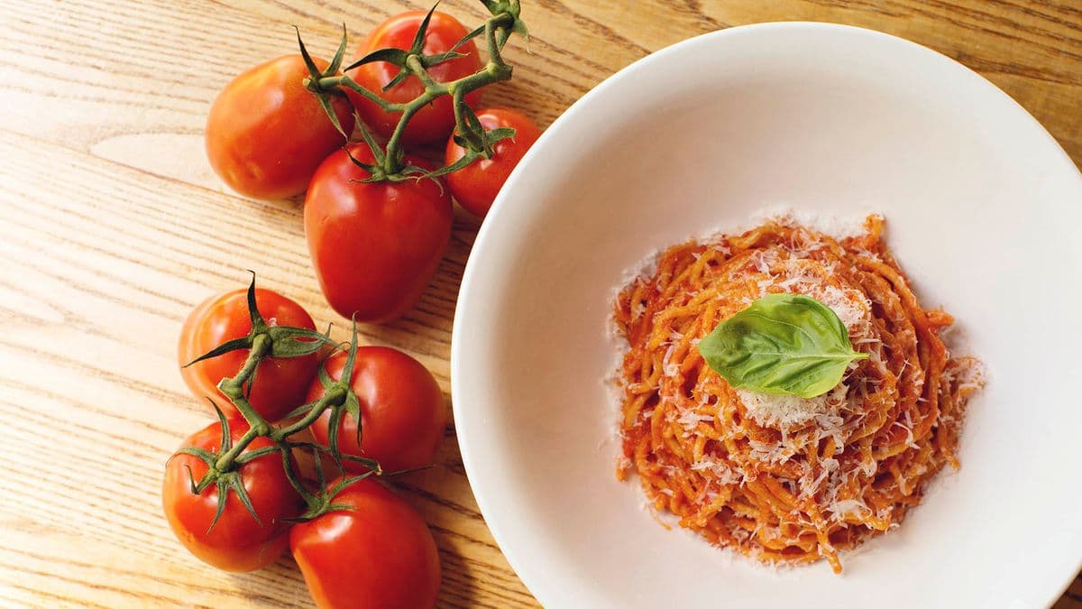 Pomodoro