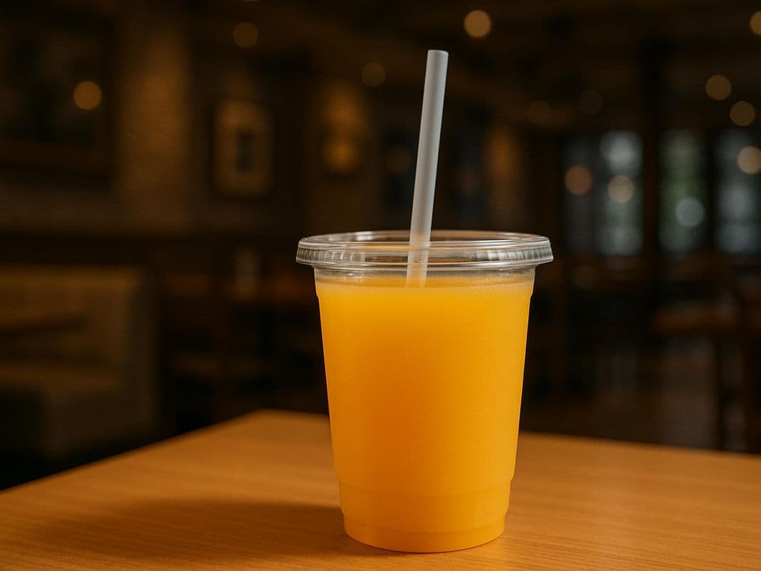 Juice