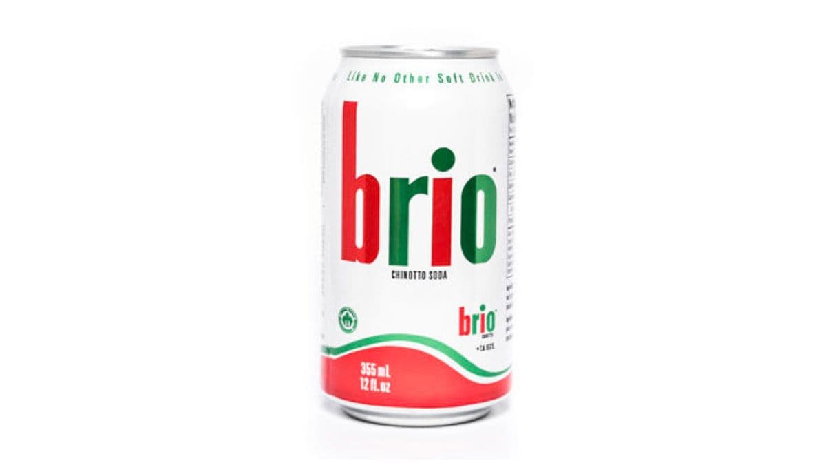 Brio