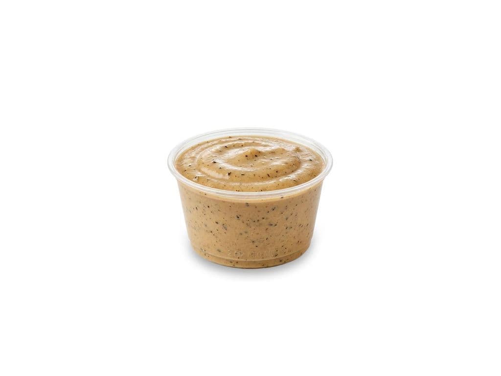 Sauce poivre