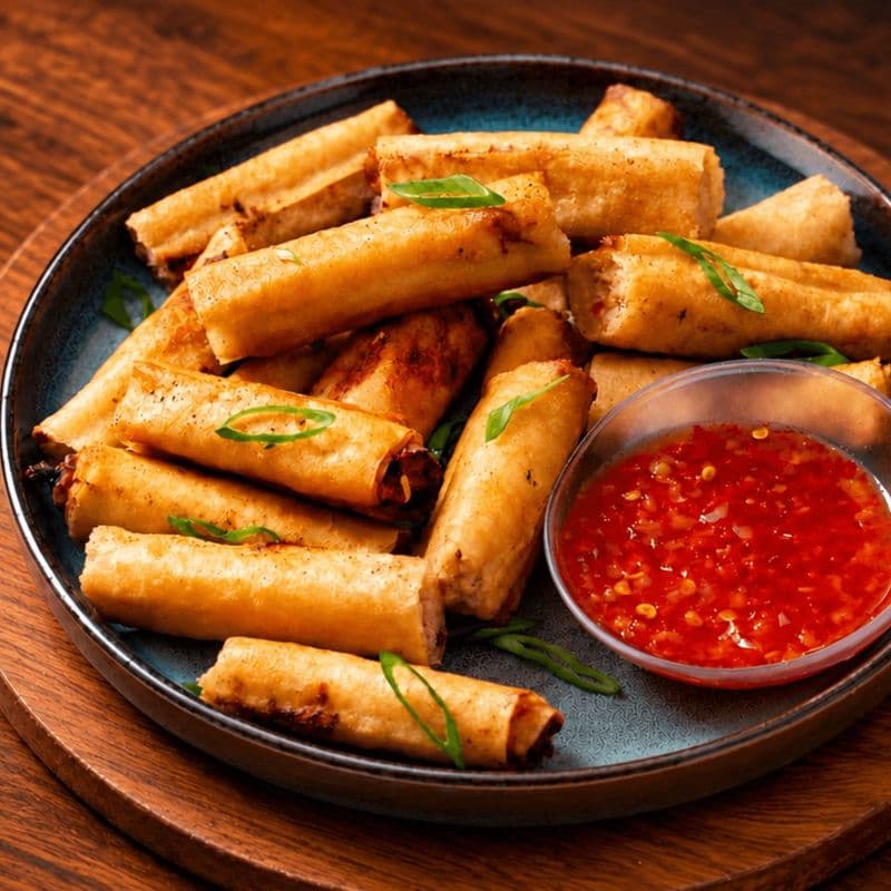Lumpia