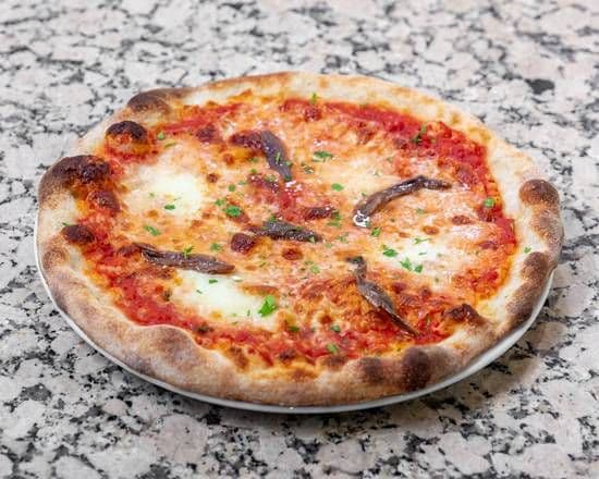 Napoletana