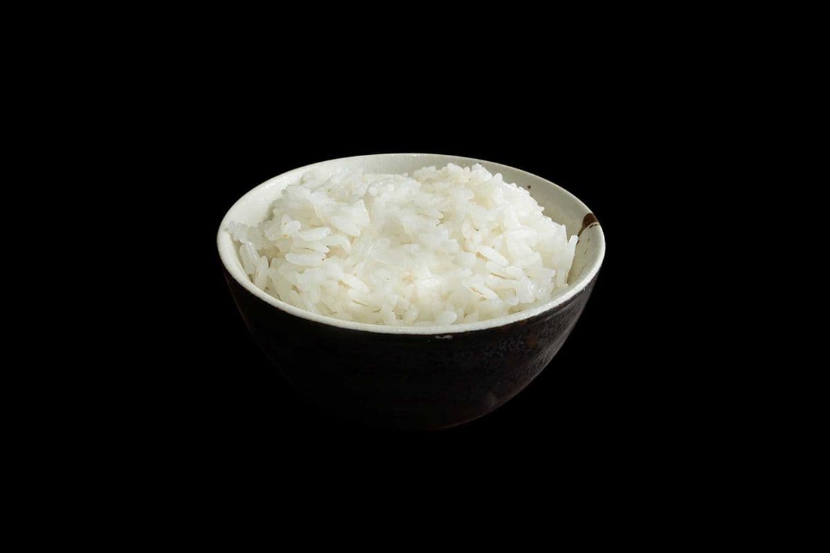 Rice
