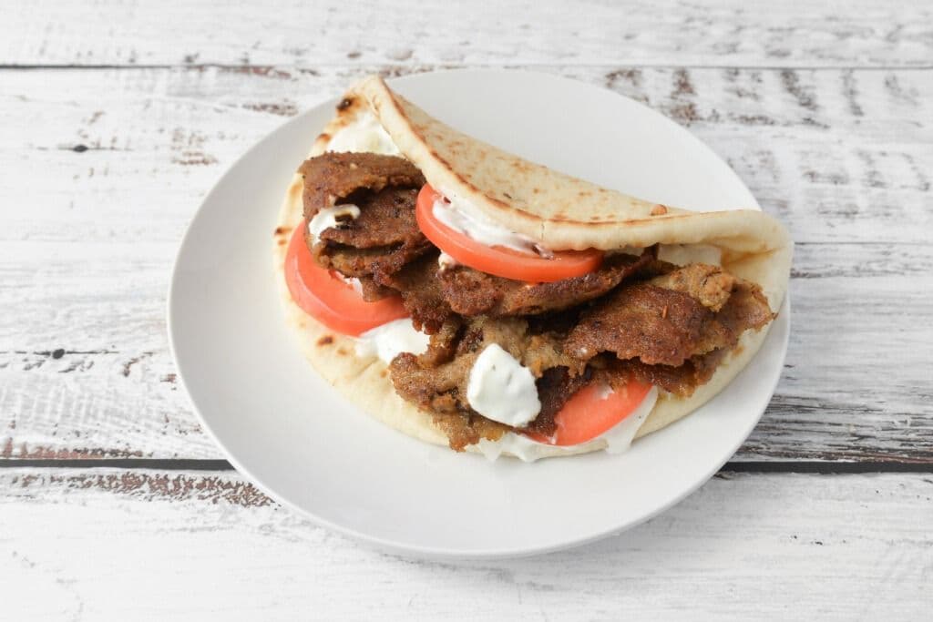 Gyros