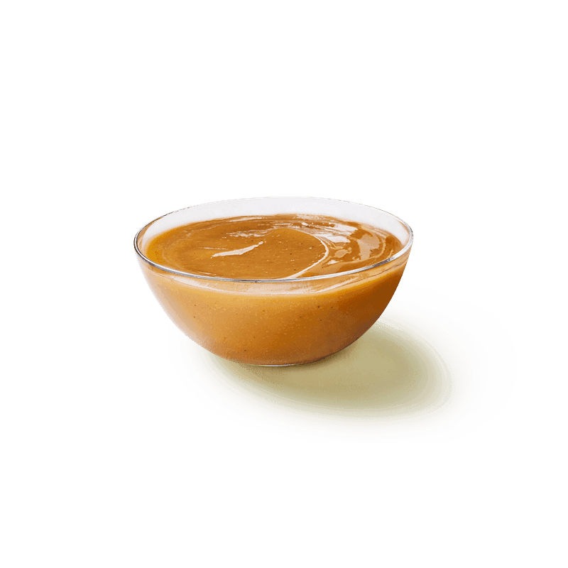 LARGE Gravy