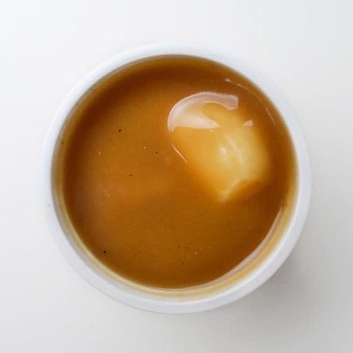 Add Gravy