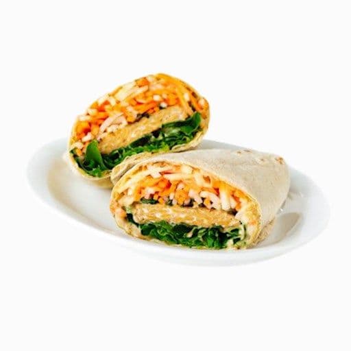 Mekong Sandwich / Mekong Sandwich