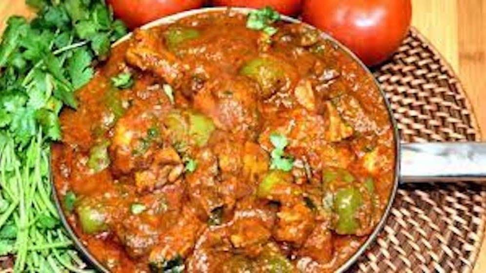 Kadai
