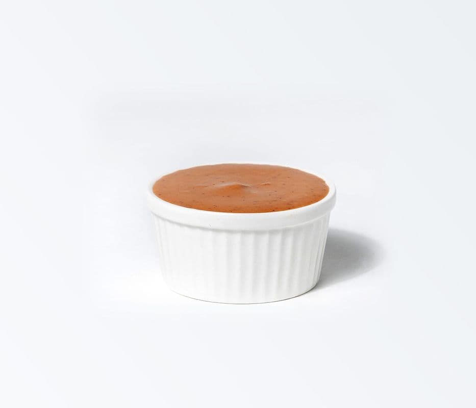 Extra Mini Chipotle