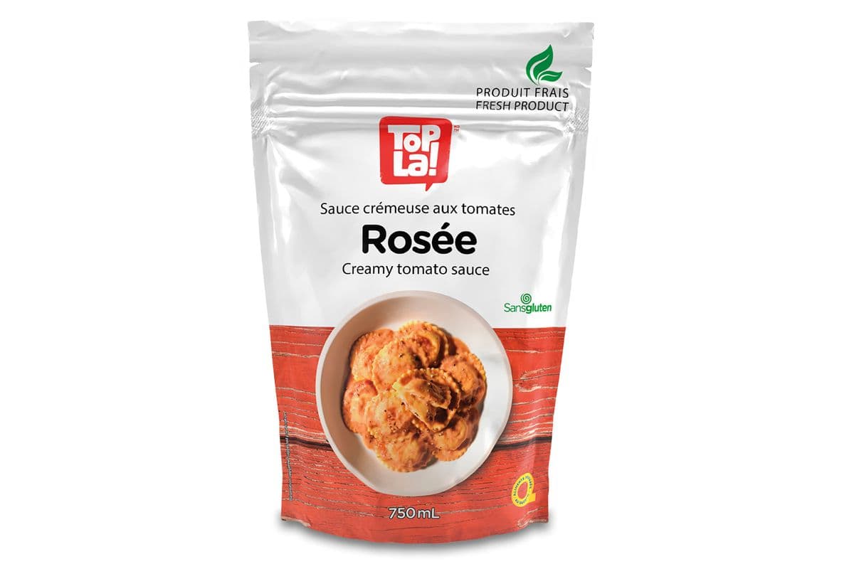 Rosée (750ml)