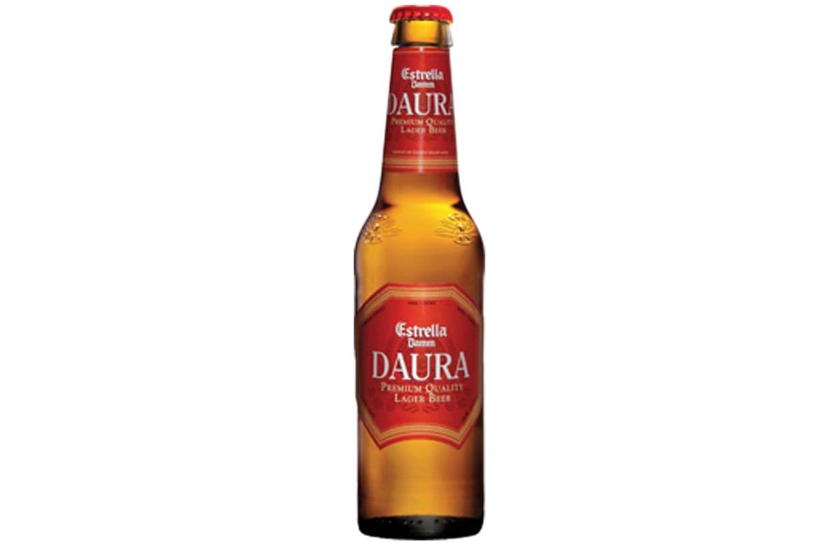 Daura Damm
