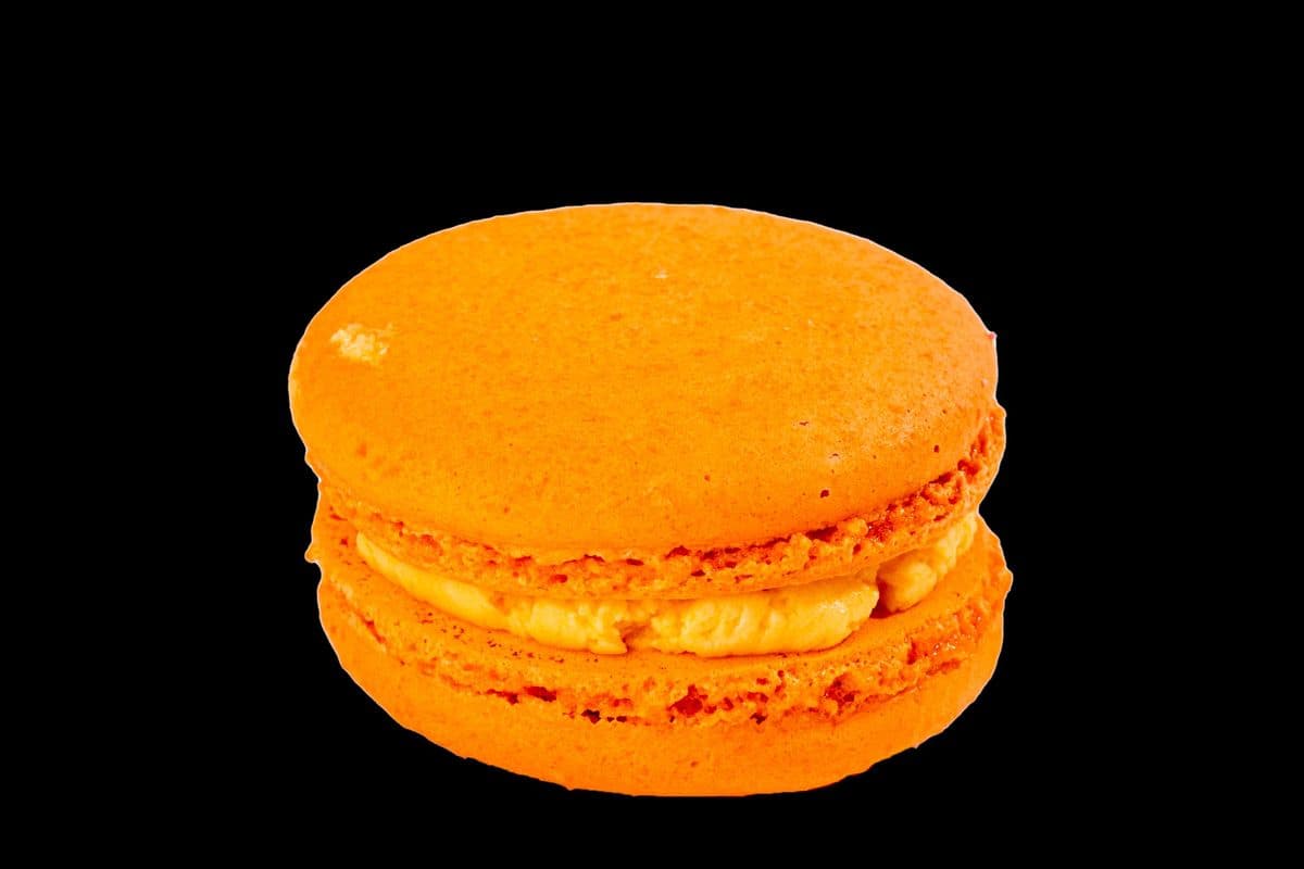 Macarons (1 Pc)