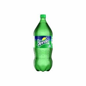 Drink (2L)