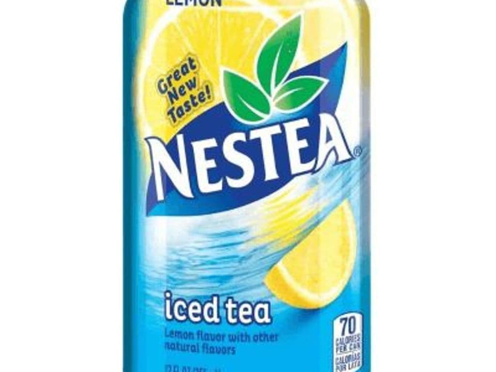Nestea (355 ML)