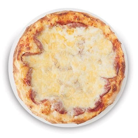 Pepperoni / Pepperoni