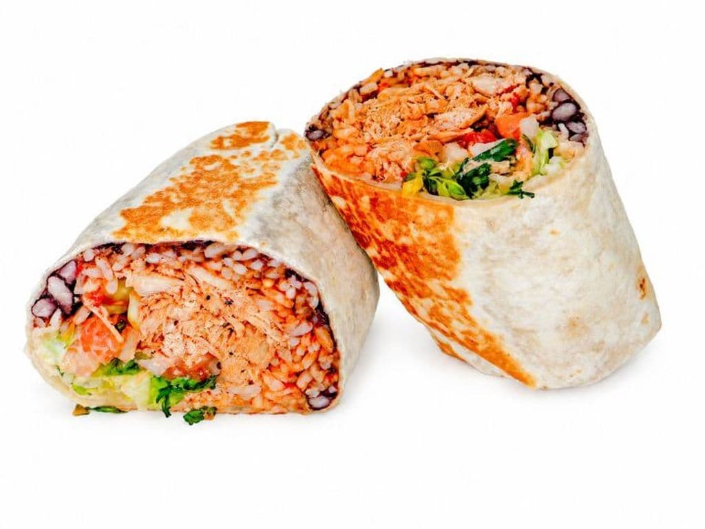 Burrito