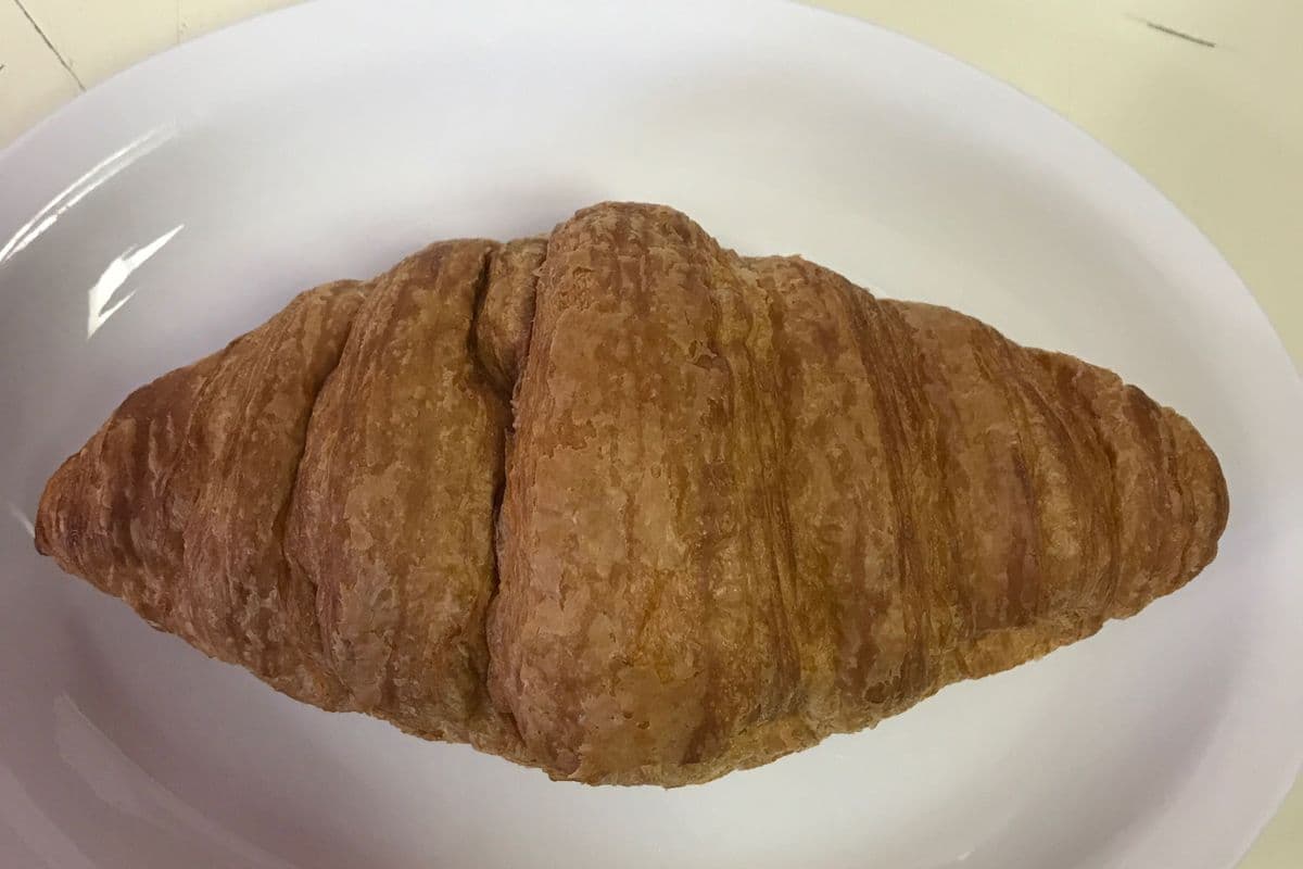 Croissant
