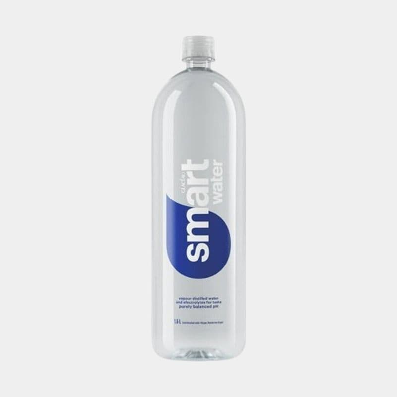 Smart Water