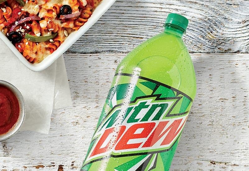 2 Liter
